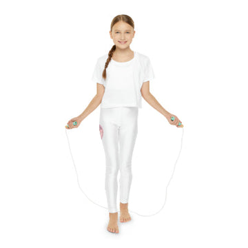 Leggings Unitedkids