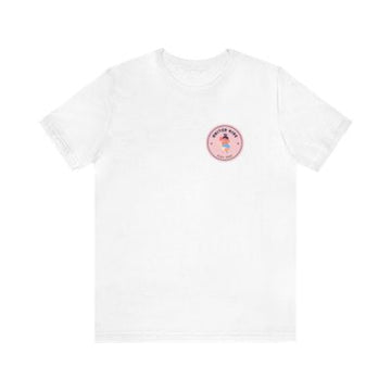 Tee-shirt Unitedkids