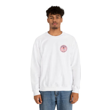 Sweatshirt Unitedkids
