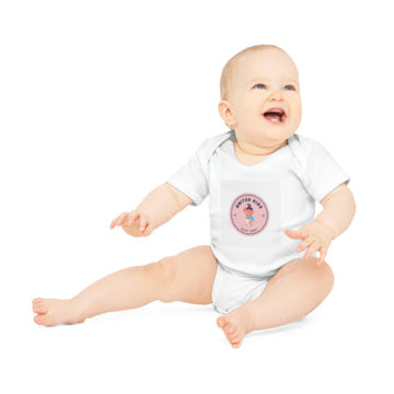 Bodysuit Unitedkids
